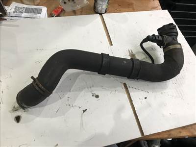 VW PHAETON 3D_ Vízcső (16099) 3D0122051AD, 3D0122051AD, CARA