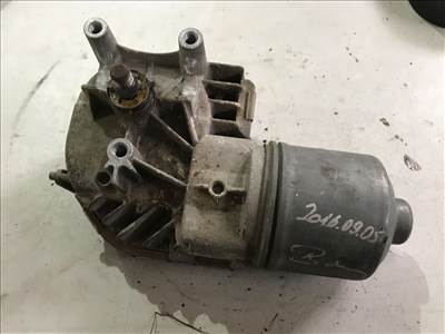 PEUGEOT 406 8B Első Ablaktörlő Motor (20429) 0390241722