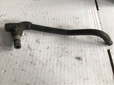 NISSAN ALMERA TINO V10 Vízcső (28881)