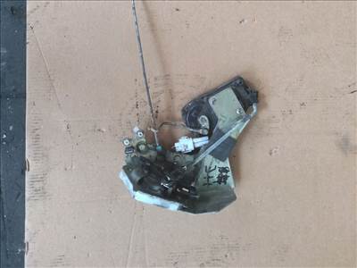 SUZUKI ALTO I SS80 Jobb hátsó Ajtózár (31223) POM A11