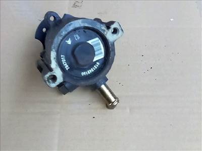 CITROËN XSARA N1 Kormányszervó Motor (Hidraulikus) (31839) 9151249180, 9151249180