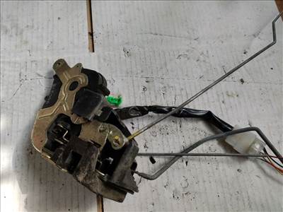 MAZDA 626 V Station Wagon GW Jobb első Ajtózár (32722) 980225