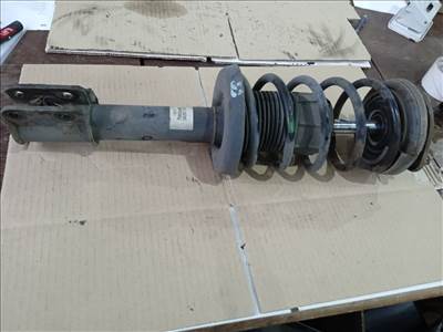 OPEL CORSA B 73_, 78_, 79_ Jobb első Gólyaláb (Lengécsillapító, Rugó) (37030) 90496081