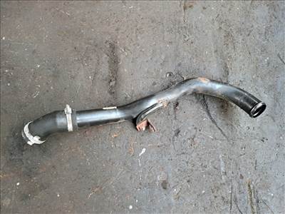 FORD MONDEO III Kombi BWY Turbócső (37596)