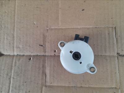 VOLVO S80 I TS, XY Gyújtáskapcsoló (43542)