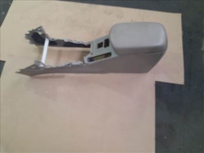 TOYOTA RAV 4 III ACA3_, ACE_, ALA3_, GSA3_, ZSA3_ Kardánbox (43982) 58811-42030
