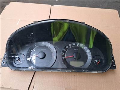 HYUNDAI TRAJET FO Kilométeróra (44873) 94013-3A50 00