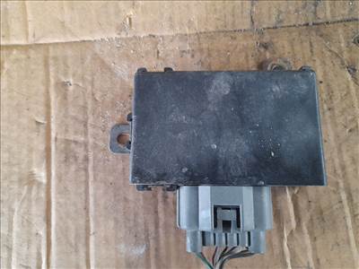 HYUNDAI TRAJET FO Komfort Elektronika (45618)