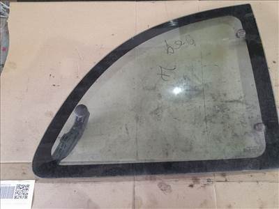 FORD KA I RB_ Jobb C Oszlop Oldalablak Üveg (48124)