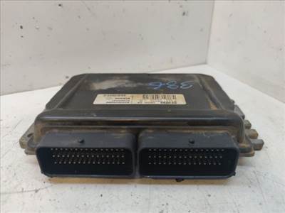 RENAULT THALIA Motorvezérlő