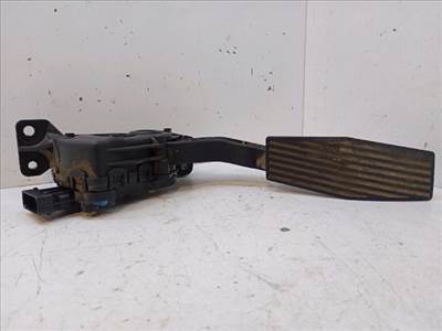 OPEL VECTRA C Gázpedál (Elektromos)