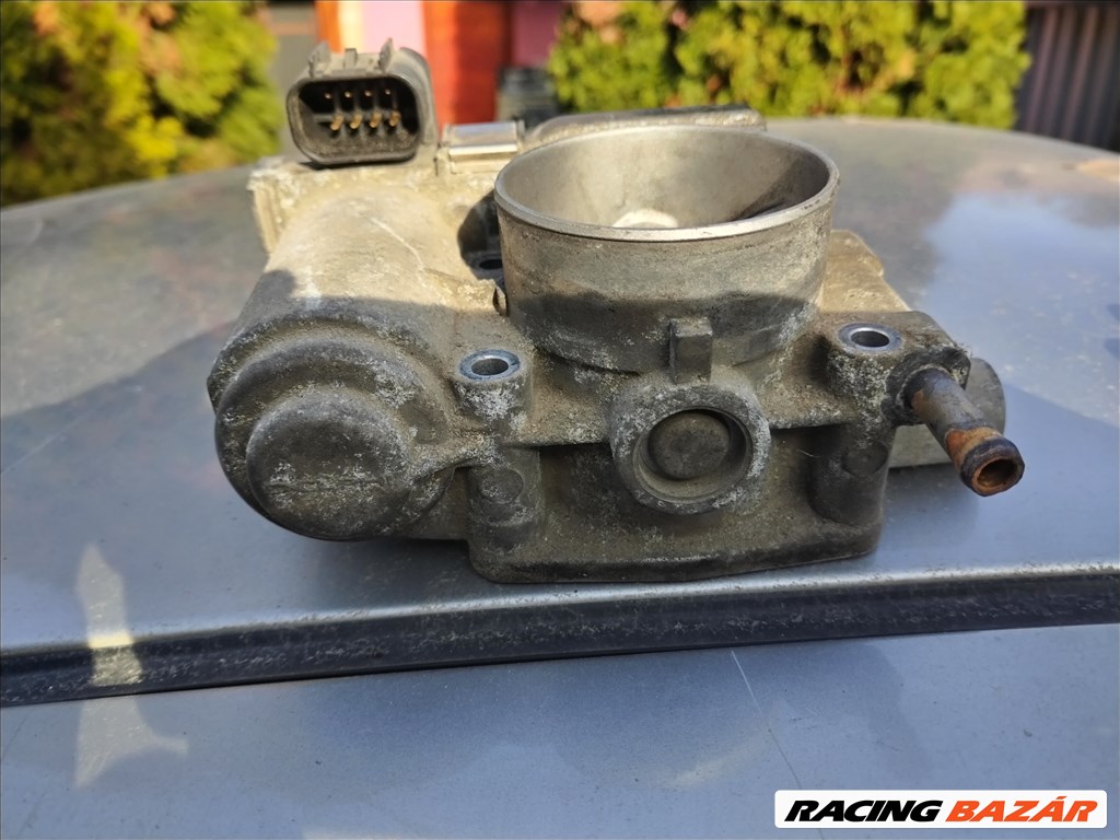 Opel Astra H, Opel Zafira B Fojtoszelep  2. kép