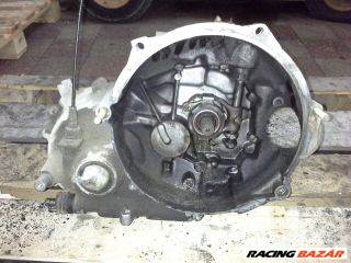 Skoda Favorit Váltó (Mechanikus) *13179* skoda-235089 skoda-441016101556