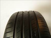 Goodyear Efficientgrip 205/55 R16 