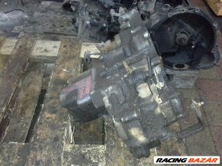 Trabant 1.1 Váltó (Mechanikus) *56999* 3. kép