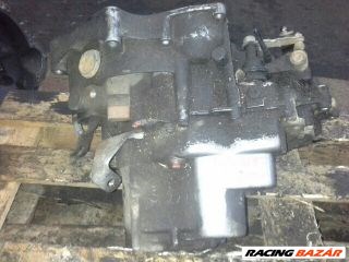 Trabant 1.1 Váltó (Mechanikus) *56999* 4. kép