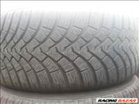  205/55R16 Falken Eurowinter HS01 téli gumi 