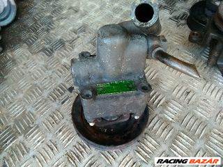 Audi 100 / 200 (C4 - 4A) Kormányszervó Szivattyú (Hidraulikus) *40390* audi-050145155a audi-035145255e