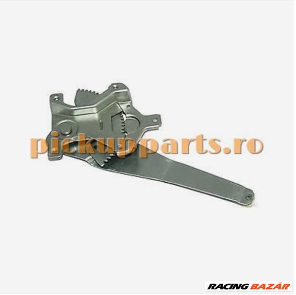 Ford Ranger Mk2 bal hátsó ablakemelő szerkezet , jobb hátsó ablakemelő szerkezet , elektromos 1. kép