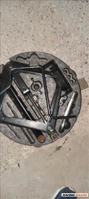 Opel Astra H Astra H defekt szett emelő készlet 