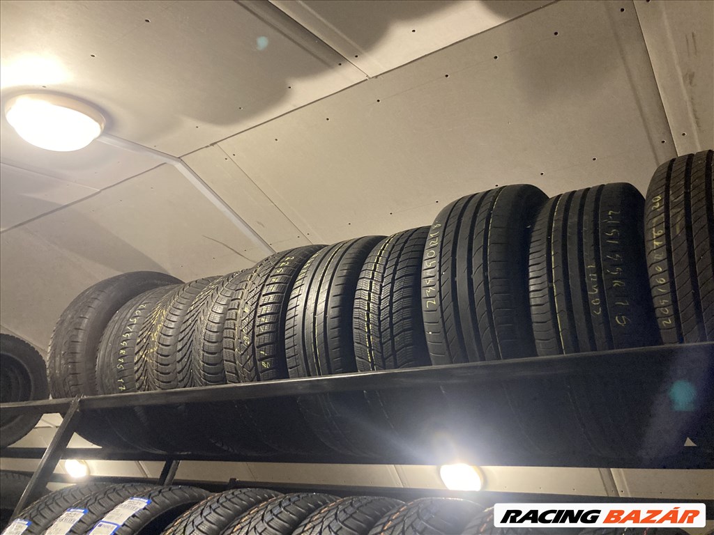 1 dbos gumik 1. kép