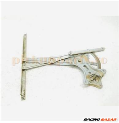 Mitsubishi L200 IV jobb első ablakemelő szerkezet , bal első ablakemelő szerkezet ,elektromos