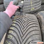  205/50 R17 Michelin téli gumi 98000ft a 4db/283/