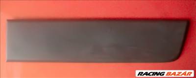 Fiat Ducato Peugeot Boxer Citroën Jumper 2006- L3 H3 jobb bal HÁTSÓ kerék ELŐTTI díszléc OLCSÓN!