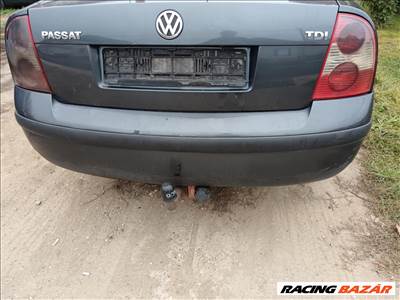 Volkswagen Passat 5.5 Csomagtér ajtó eladó