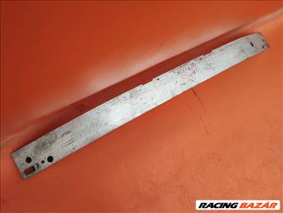 Bmw F48 első lökhárító merevítő 511110031013 (S.20.1113)