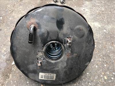 CHEVROLET KALOS  Fékrásegítő (07874) UU6F02A