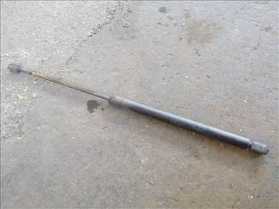 OPEL ASTRA G Ferdehátú F48_, F08_ Gázrugós Kitámasztó Teleszkóp Csomagtérajtó (Pozíciófüggetlen) (09686) GM/805215170512
