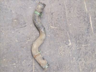 RENAULT MEGANE Scenic JA0/1_ Vízcső (10009)