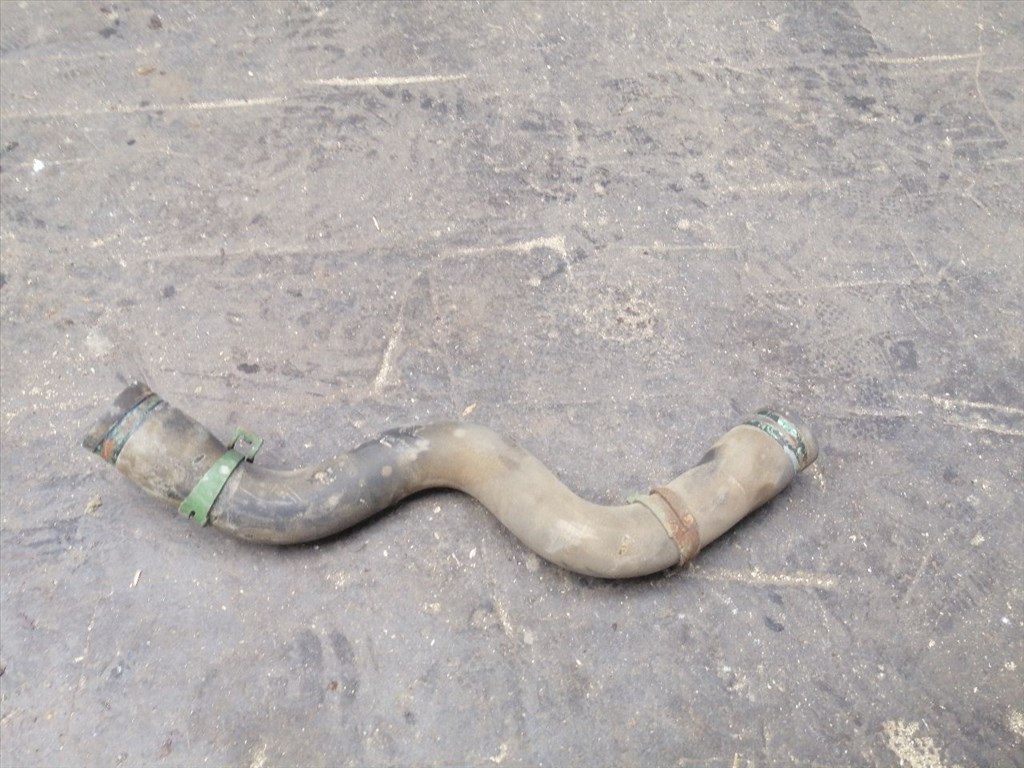 RENAULT MEGANE Scenic JA0/1_ Vízcső (10009) 2. kép