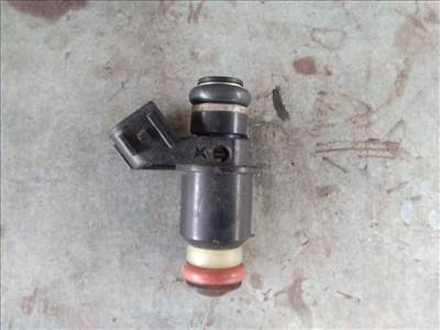 HONDA STREAM RN Porlasztó (1 db) (10186) PD13ABD