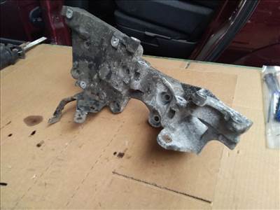 DODGE CALIBER  Motor Tartó Bak (Fém) (10280) 036903143, EDC