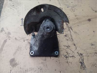 MERCEDES-BENZ C-CLASS W202 Motor Tartó Bak (Fém) (10379)