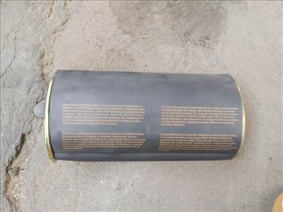 MERCEDES-BENZ C-CLASS W202 Utasoldali Légzsák (10538) 2028601105