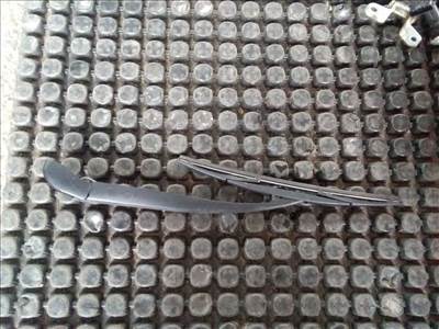 MAZDA 2 DE Hátsó Ablaktekerő Kar (11012) 10F-058