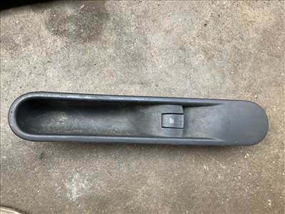 RENAULT ESPACE IV JK0/1_ Jobb első Ablakemelő Kapcsoló (11548)