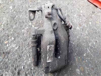 PEUGEOT 308 4A_, 4C_ Jobb hátsó Féknyereg Munkahengerrel (12682)