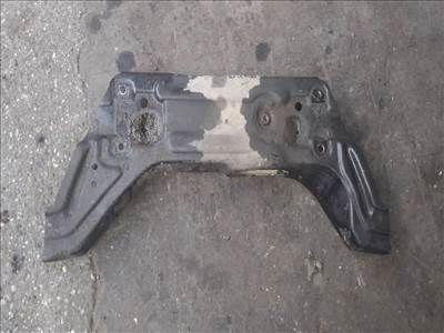 SKODA FABIA I Lépcsőshátú 6Y3 Első Bölcső (13204)