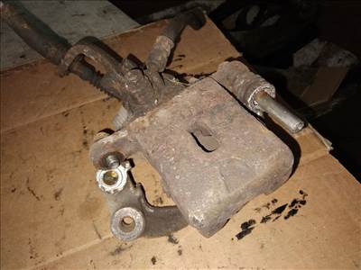 KIA CERATO LD Bal hátsó Féknyereg Munkahengerrel (13919)