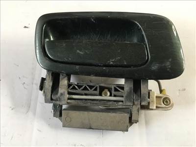 OPEL ASTRA G Kombi F35_ Jobb első Külső Kilincs (14505) GM712