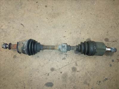 KIA CERATO lépcsőshátú LD Bal Féltengely (15311)