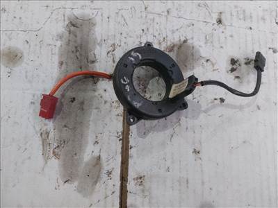 PEUGEOT 306 7B, N3, N5 Légzsák Átvezető Szalagkábel (20211) JAEGER/34361501