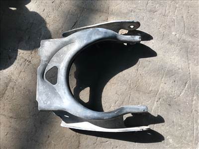 PEUGEOT 407 6D_ Jobb első Felső Lengőkar (21288) 446328C