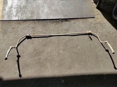 SSANGYONG RODIUS  Hátsó Vízszintes Stabilizátor Rúd (30527) 45712-21001