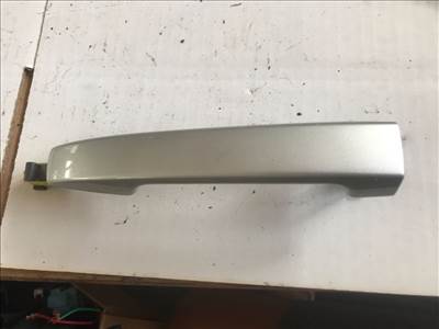 SUBARU IMPREZA Ferdehátú GR, GH, G3 Bal hátsó Külső Kilincs (31392)