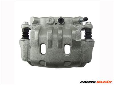 Ford Ranger Féknyereg Jobb Első 2.5TD 2002-2012 1454526 2333272